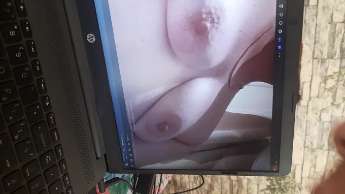 Приятное для моей подписчицы