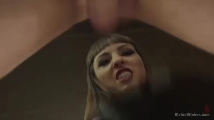 )()(