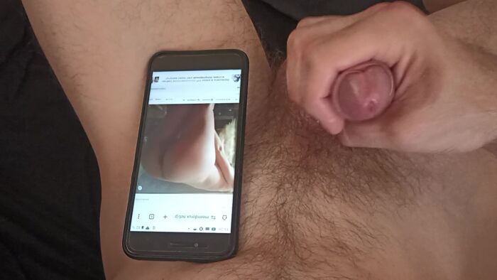 Юная прелесть