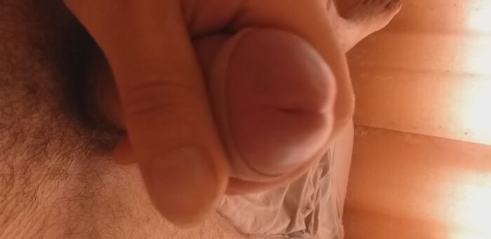 Личные видео