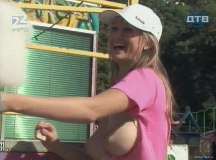 46. КУПИТЕ СЛАДКУЮ ВАТУ