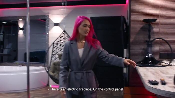 Всё для работы