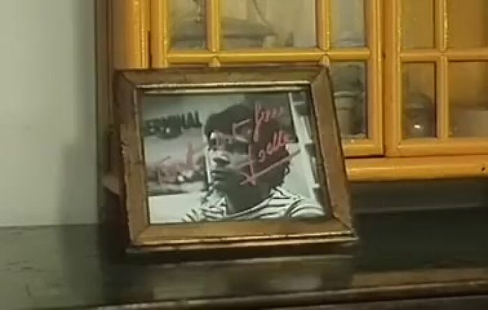 От женщин к мужчинам (1976)