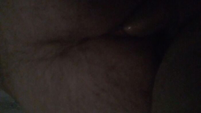 меня трахают