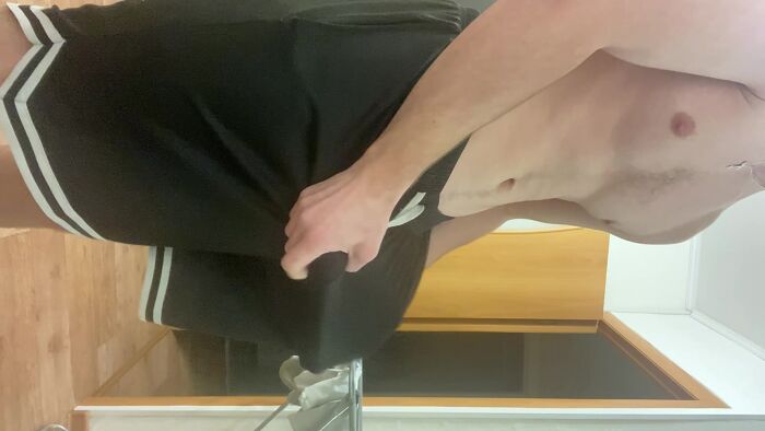 Поиграл чуток)