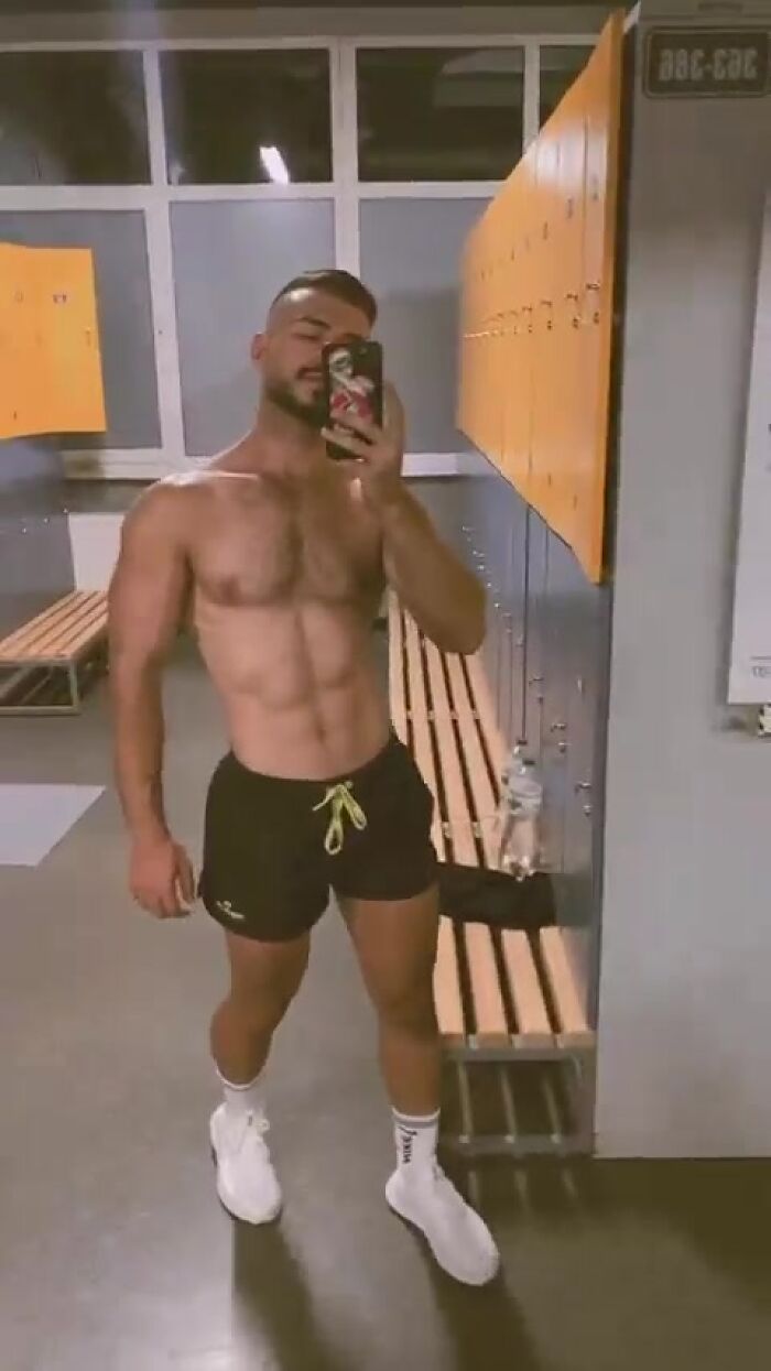 Оцени в комментариях и потом напиши мне