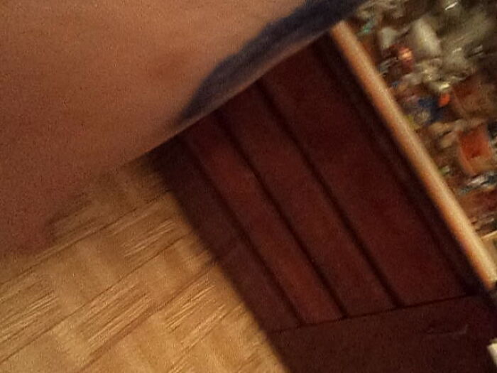 Задания нижнего