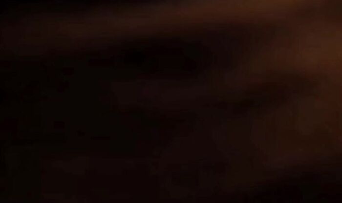 ,,,,,