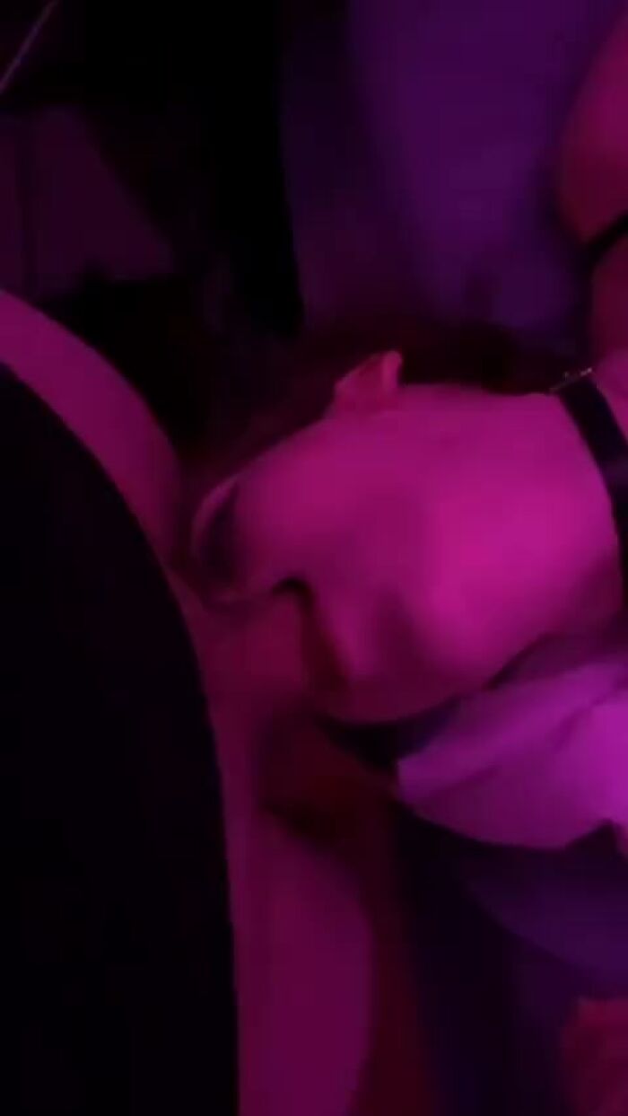 )))