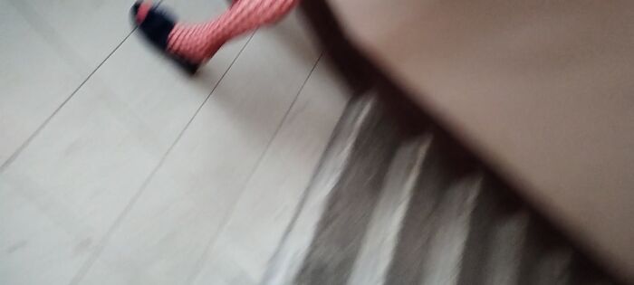 шлюха лера