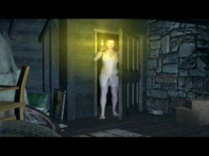 кто так хочет