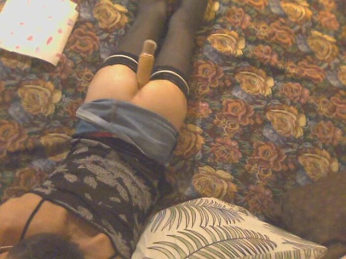 есть желающие ? )