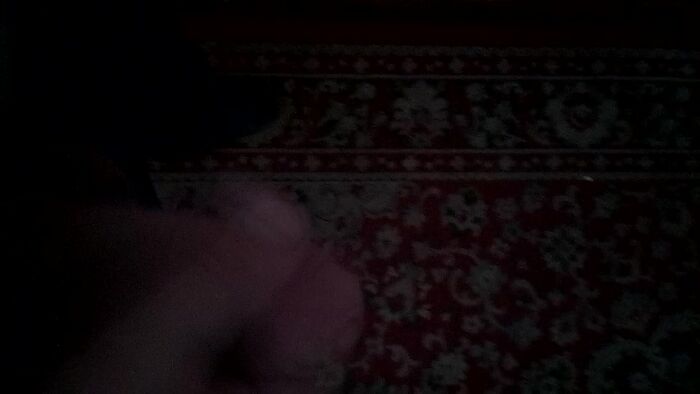 Подставляй письку