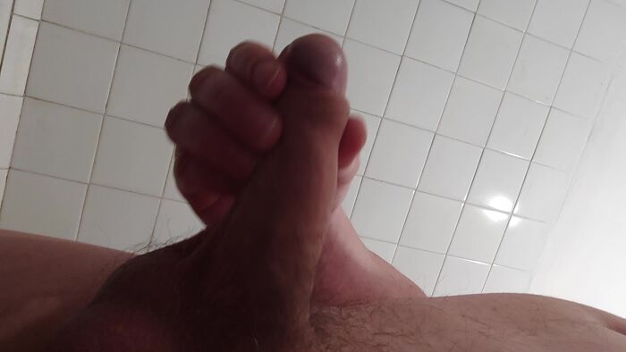 Личные видео