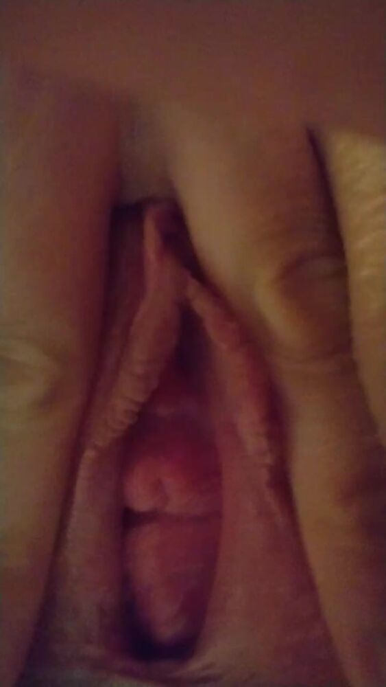 Игры под столом