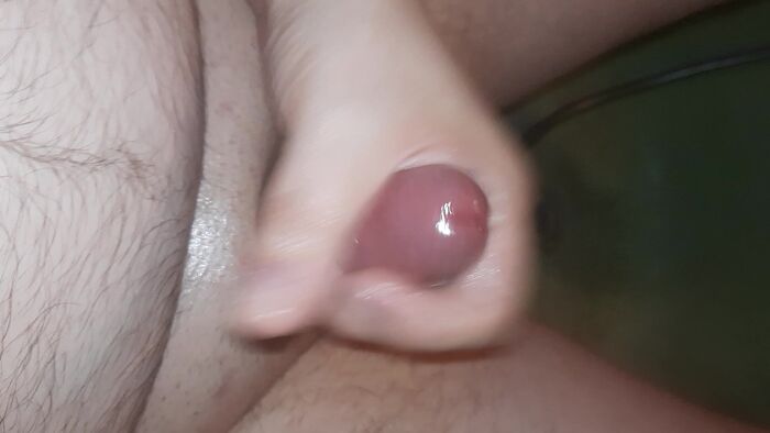 Личные видео