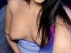 sənin seksual qızın