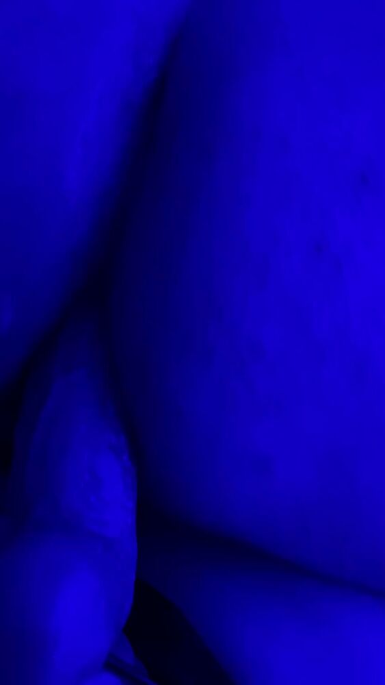 8127804672740