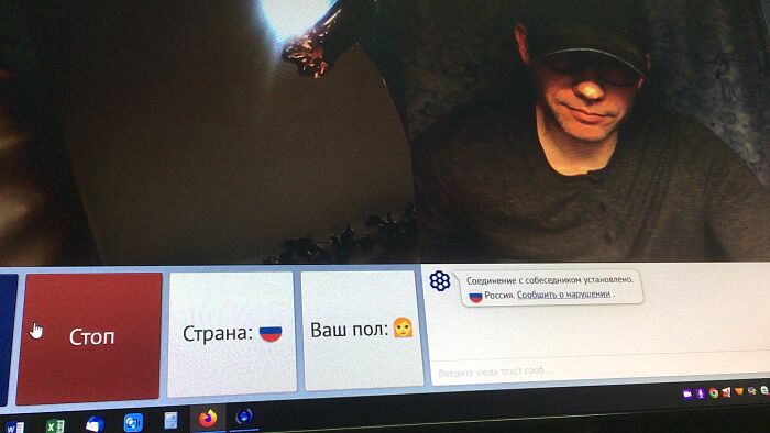 Девка учит парня глубокой глотке