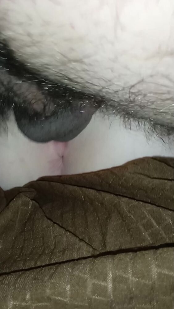 Жену ебут я дрочу