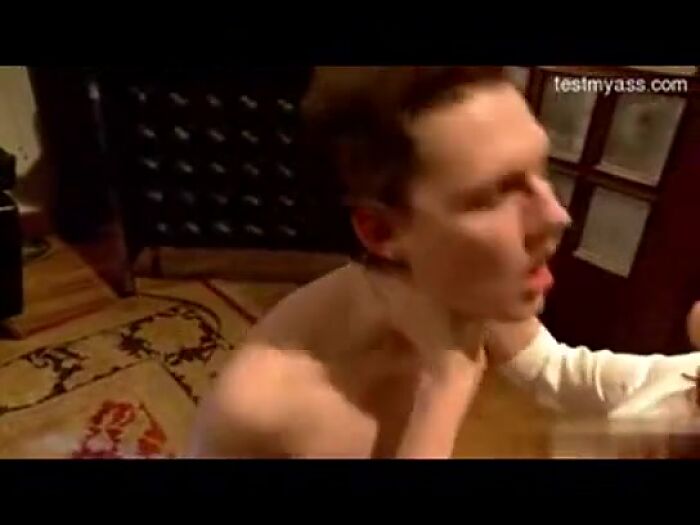 вот так хочу, кто бы устроил?)