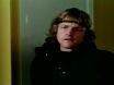 Голодные молодые женщины (1977)