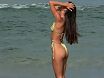 Swim Icon Noya. Bikini try-on haul