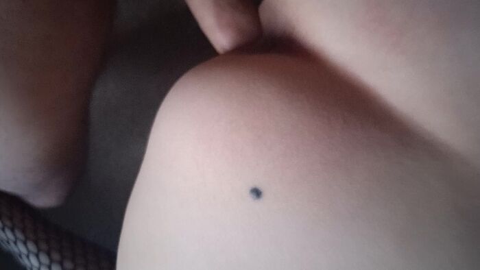 Развлекаюсь на работе