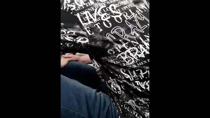 Богдан Свитлицкий ебет зрелку