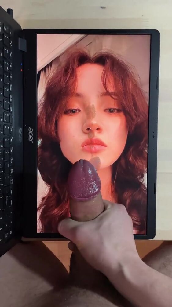 Заливка на Karrina911