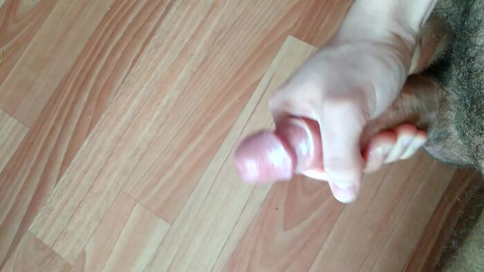 Люблю это дело)