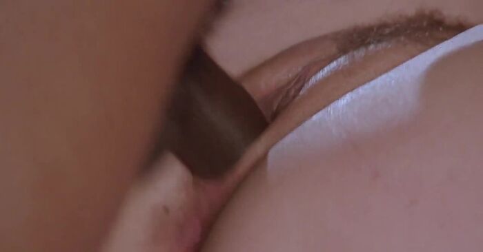 мвамвамавм