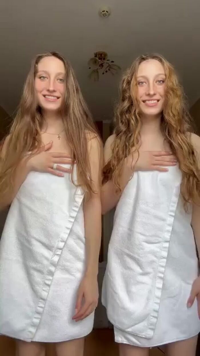 U  dede djudjdjd
