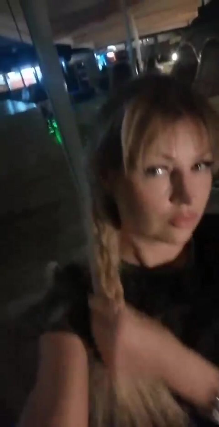 Я с лучшим другом