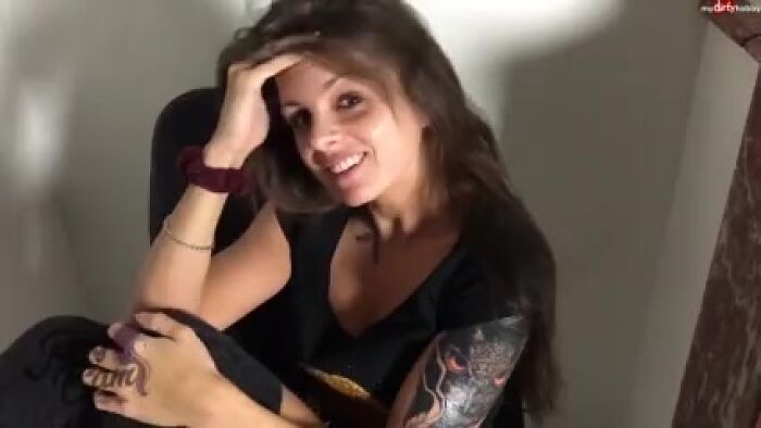 Шикарне відео