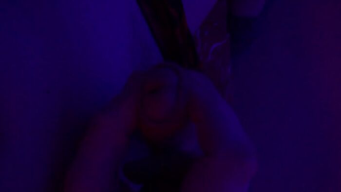 бодренький))