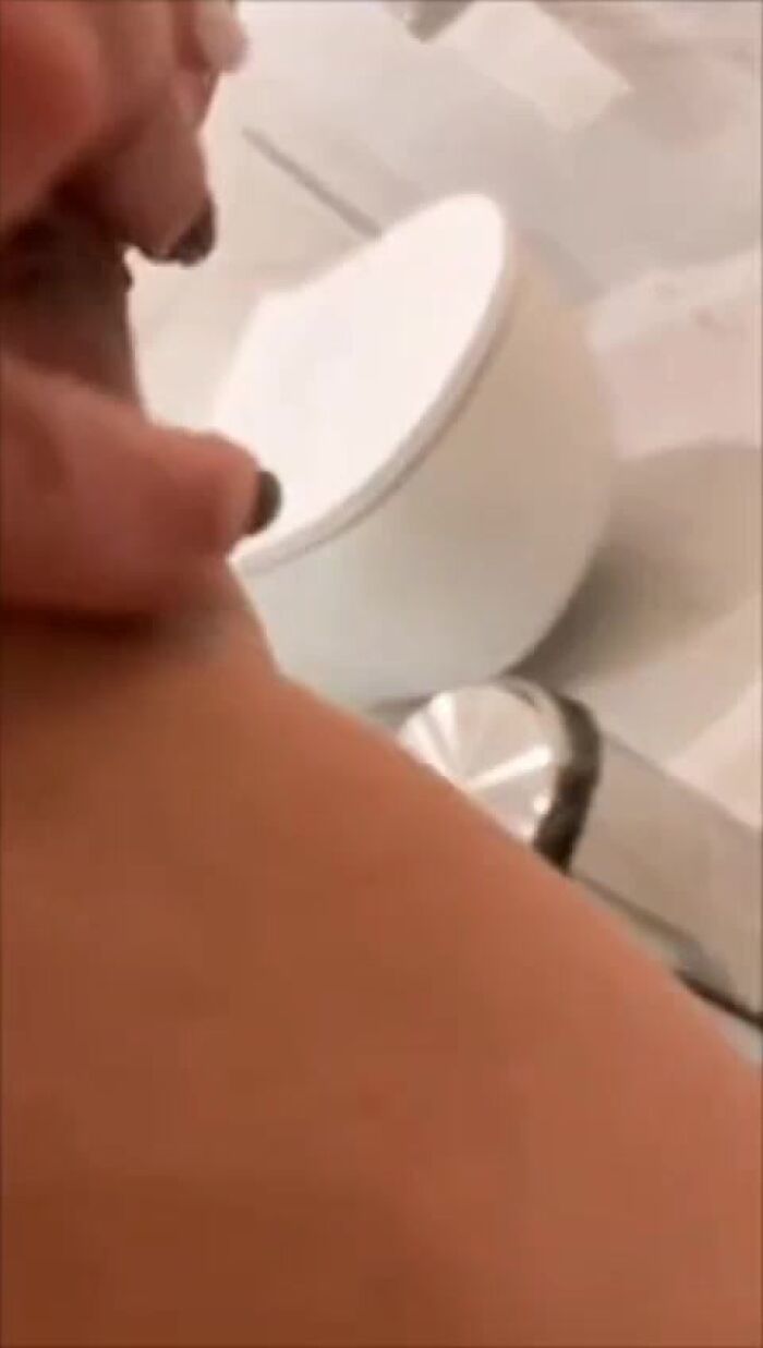 Личные видео