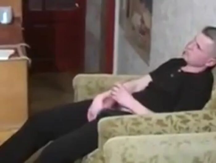 шлюшка