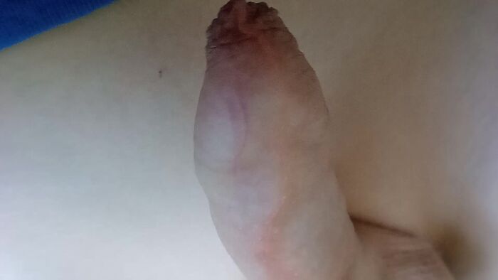 Личные видео