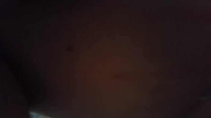 Личные видео