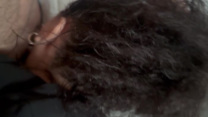 Люлю сосати член у чоловіка