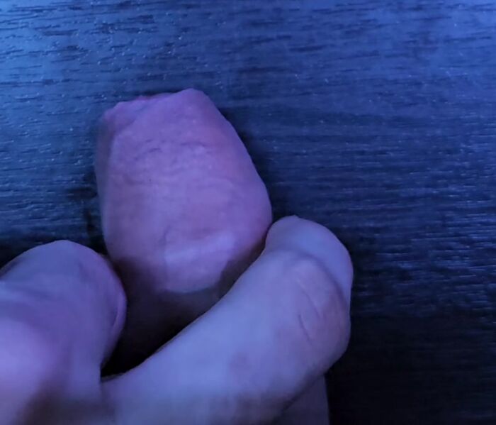 Показывается