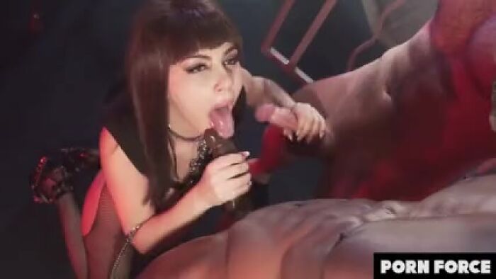 Валентина Наппи