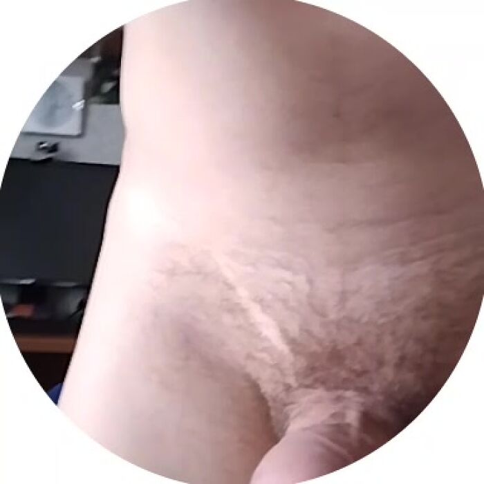 Утренний стояк