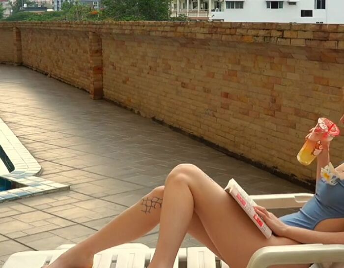 секс минет куни мне