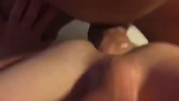 Божественно