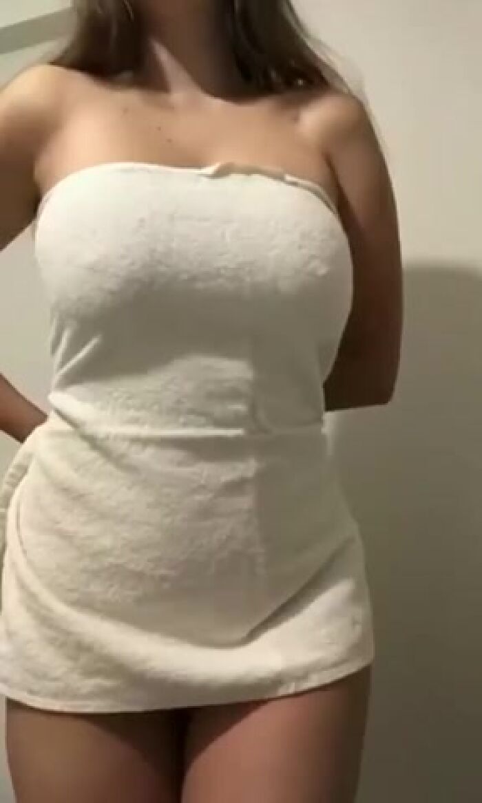 Класні соски