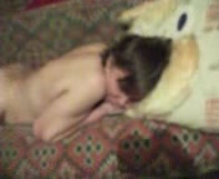 Ирина Долганова 6