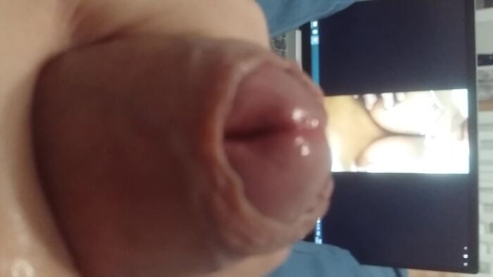 Дрочу для Helga99