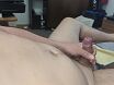 сперма дрочка оргазм член кончить кончаю